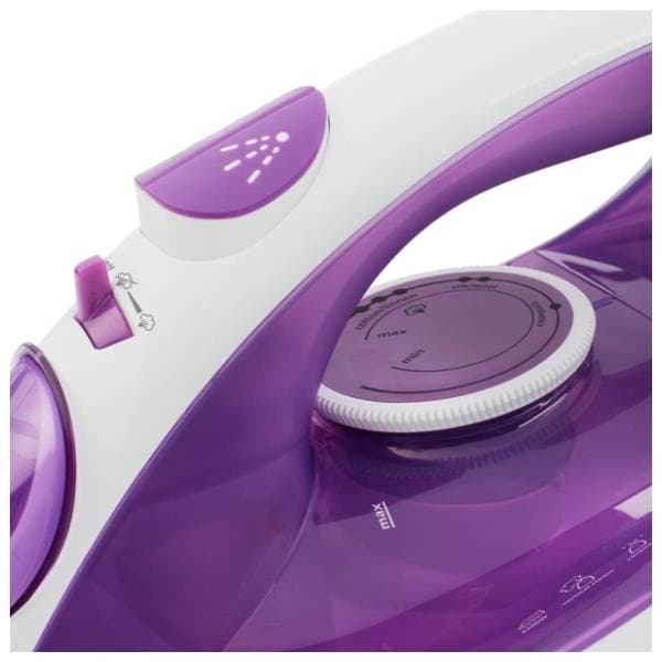 TRISTAR pegla ST-8350 3