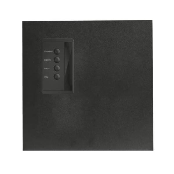 TRUST zvučnici za kompjuter GXT629 Tytan 2.1 7