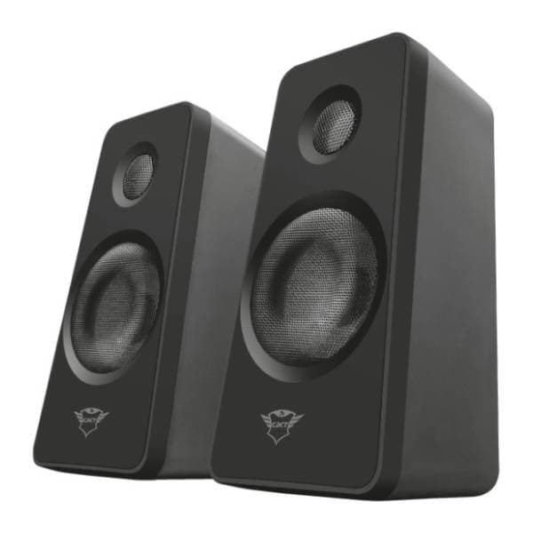 TRUST zvučnici za kompjuter GXT629 Tytan 2.1 4