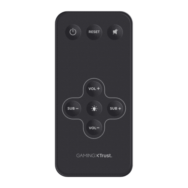 TRUST zvučnici za kompjuter GXT629 Tytan 2.1 5