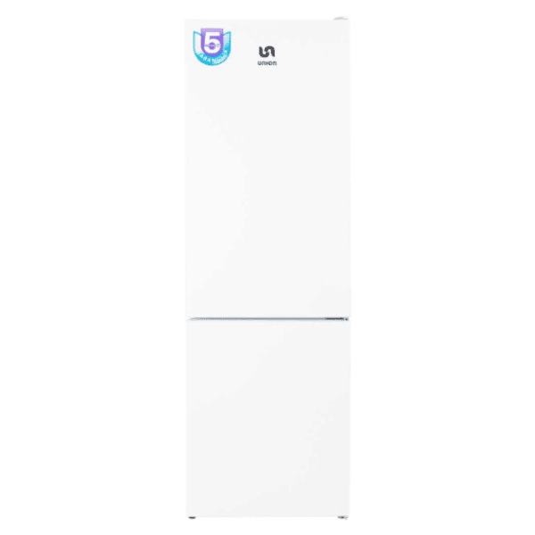UNION kombinovani frižider RBF 278N 0