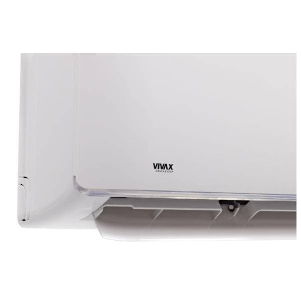 VIVAX inverter klima ACP-09CH25AERI+ 3