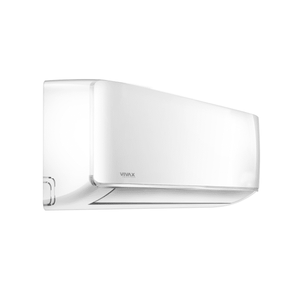 VIVAX inverter klima ACP-09CH25AERI+ 2