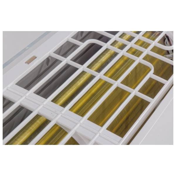 VIVAX inverter klima ACP-09CH25AERI+ 7