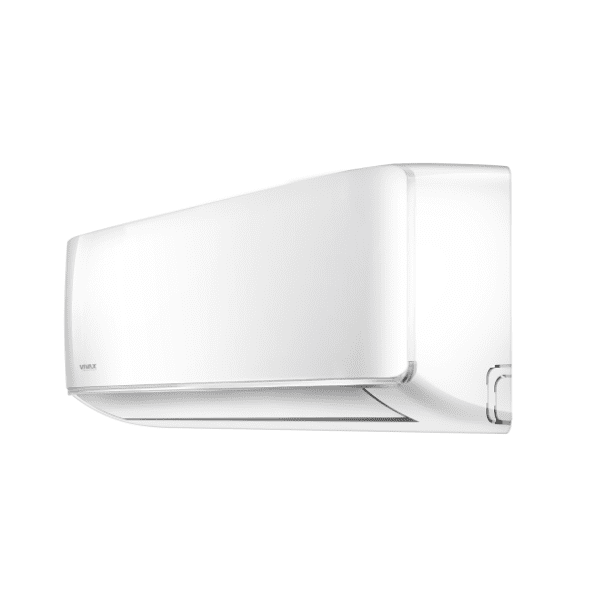 VIVAX inverter klima ACP-09CH25AERI+ 1