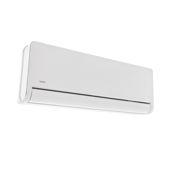 VIVAX inverter klima ACP-12CH35AEHIs 2