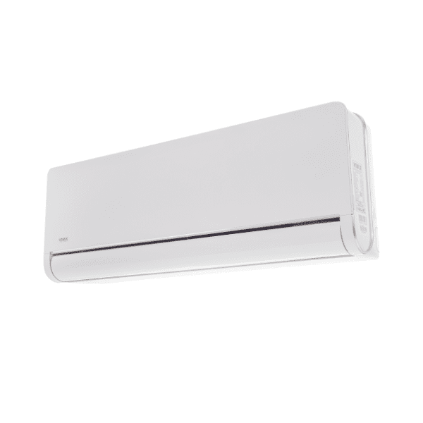 VIVAX inverter klima ACP-12CH35AEHIs 1