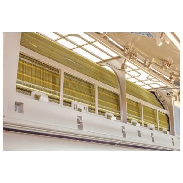 VIVAX inverter klima ACP-12CH35AEHIs Zlatna 4