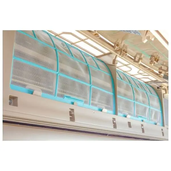 VIVAX inverter klima ACP-12CH35AEHIs Zlatna 5