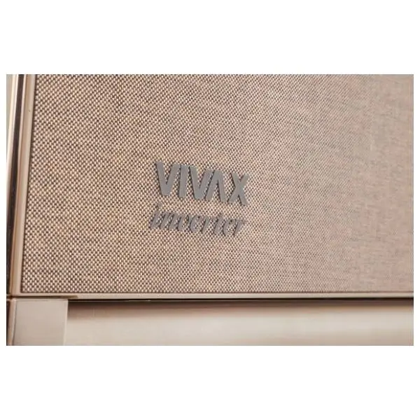 VIVAX inverter klima ACP-12CH35AEHIs Zlatna 6