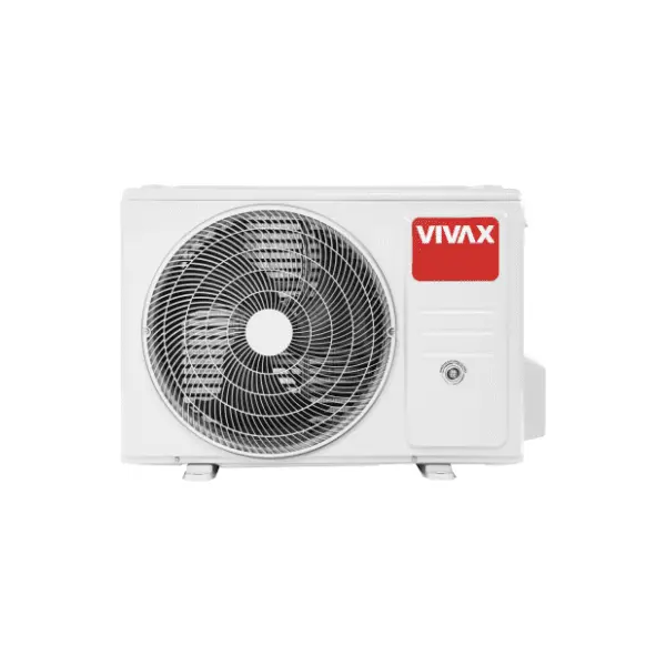 VIVAX inverter klima ACP-12CH35AEHIs Zlatna 8