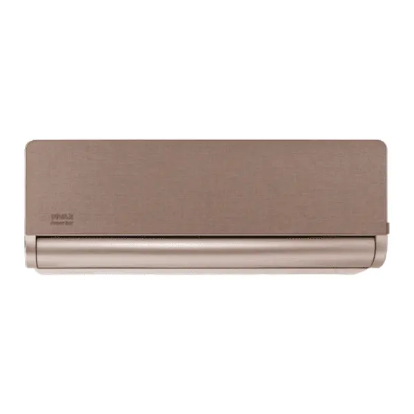 VIVAX inverter klima ACP-12CH35AEHIs Zlatna 0