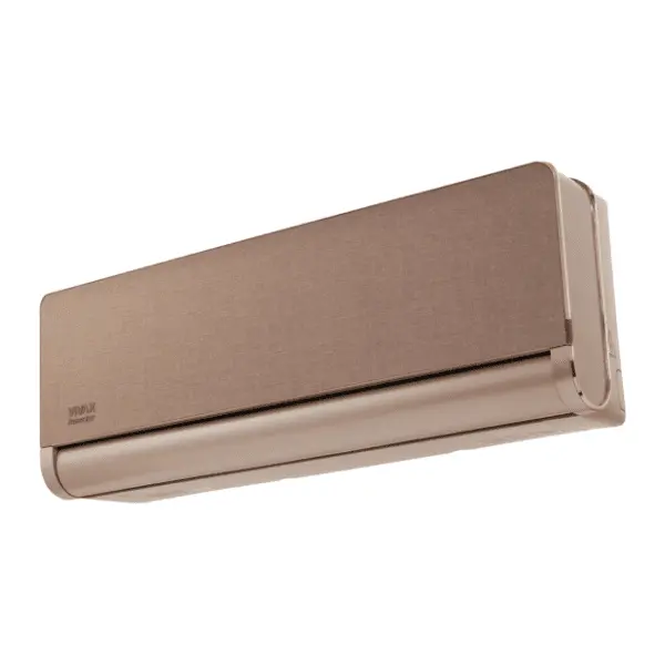 VIVAX inverter klima ACP-12CH35AEHIs Zlatna 1