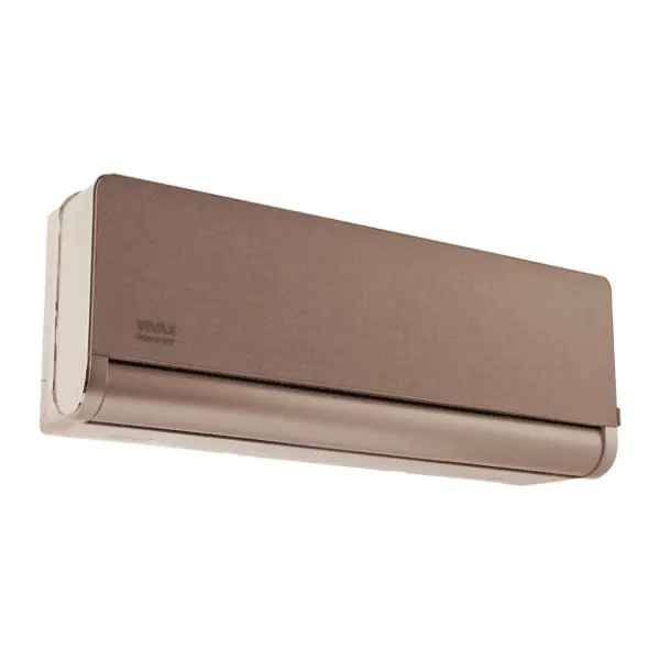 VIVAX inverter klima ACP-12CH35AEHIs Zlatna 2