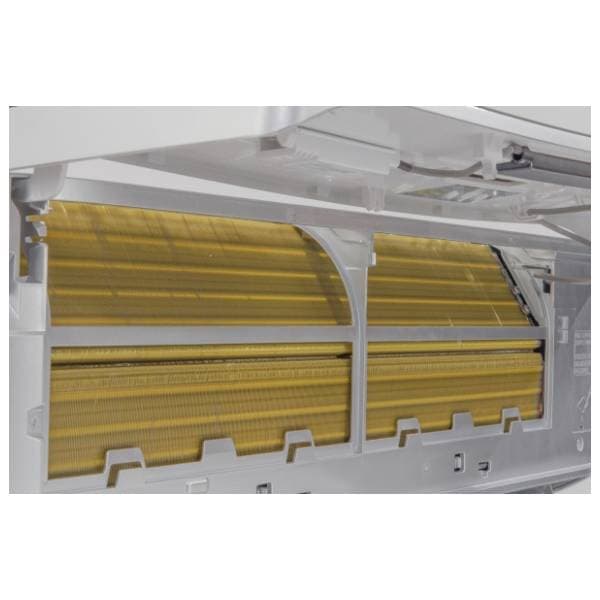 VIVAX inverter klima ACP-12CH35AERI+ SM 3