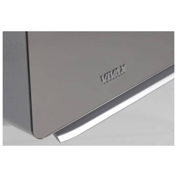VIVAX inverter klima ACP-12CH35AERI+ SM 4