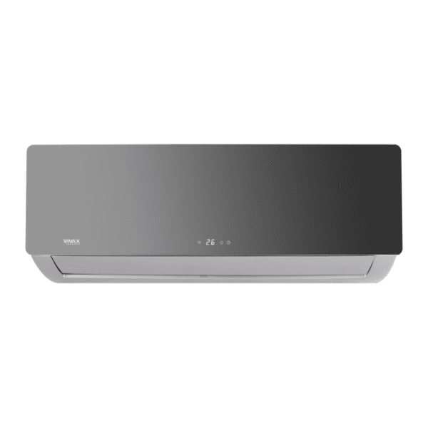 VIVAX inverter klima ACP-12CH35AERI+ SM 0