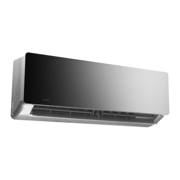 VIVAX inverter klima ACP-12CH35AERI+ SM 1