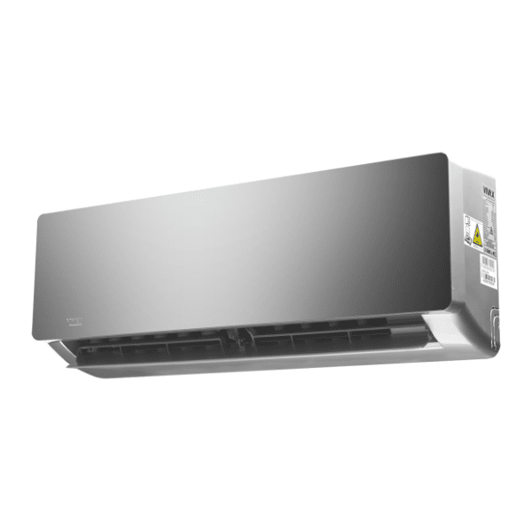 VIVAX inverter klima ACP-12CH35AERI+ SM 2