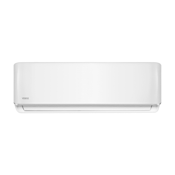 VIVAX inverter klima ACP-24CH70AERI+ 0