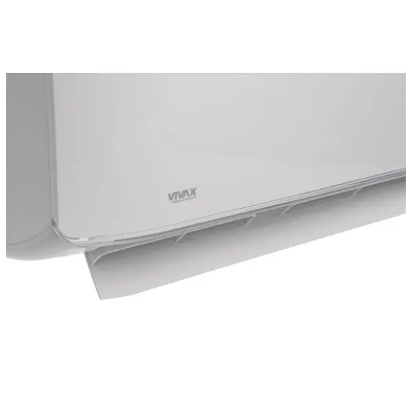 VIVAX inverter klima ACP-24CH70AERI+ 3