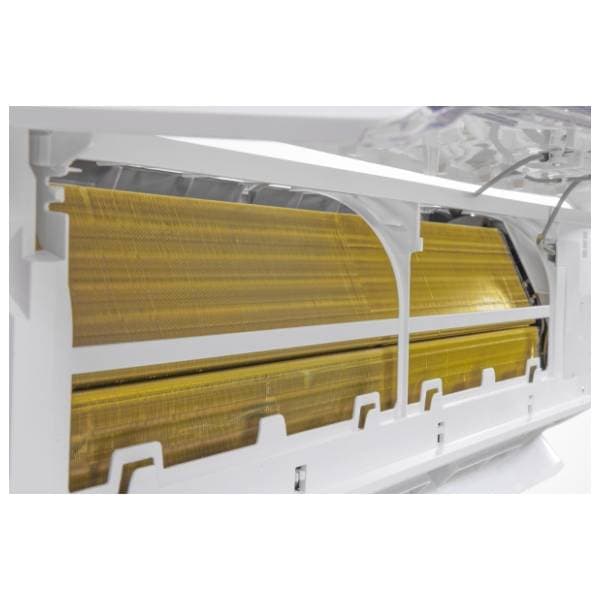 VIVAX inverter klima ACP-24CH70AERI+ 4
