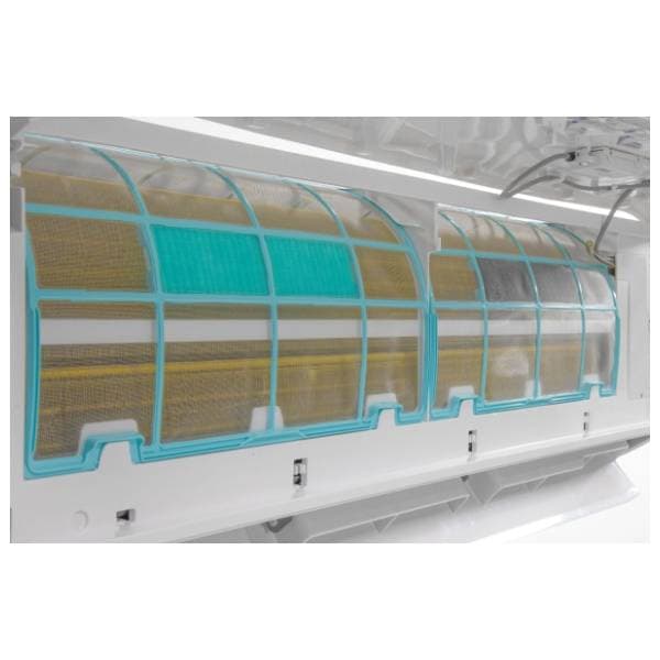 VIVAX inverter klima ACP-24CH70AERI+ 5