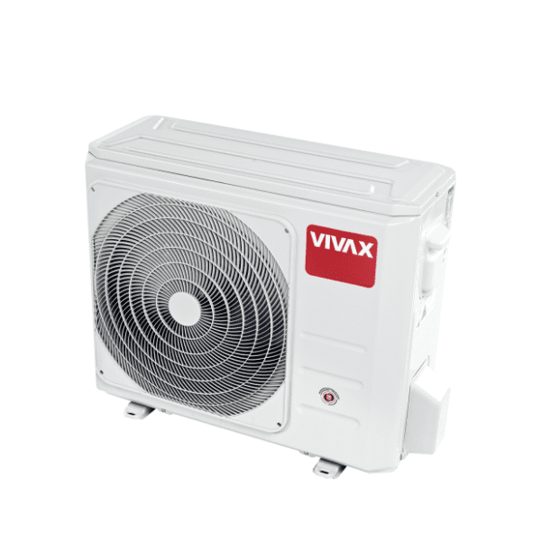 VIVAX inverter klima ACP-24CH70AERI+ 8