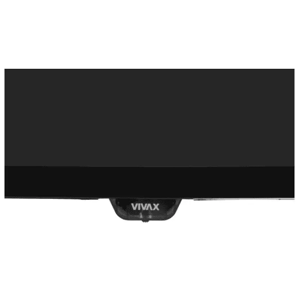 VIVAX televizor 43S60WO 4