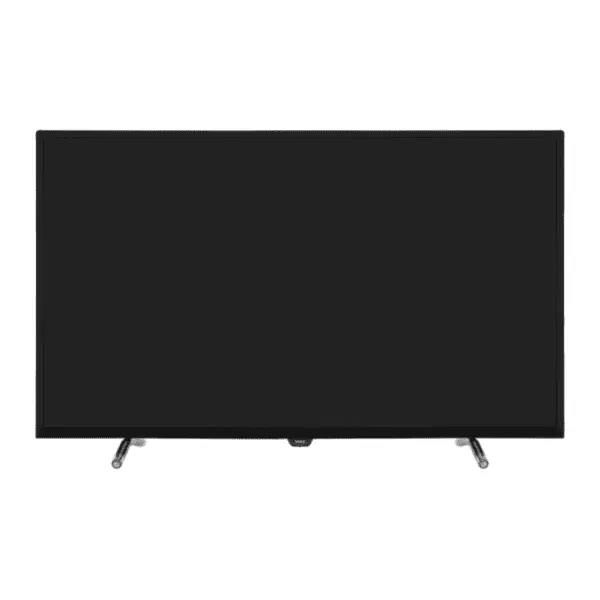 VIVAX televizor 43S60WO 1