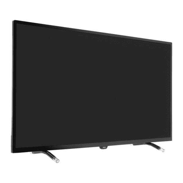 VIVAX televizor 43S60WO 2