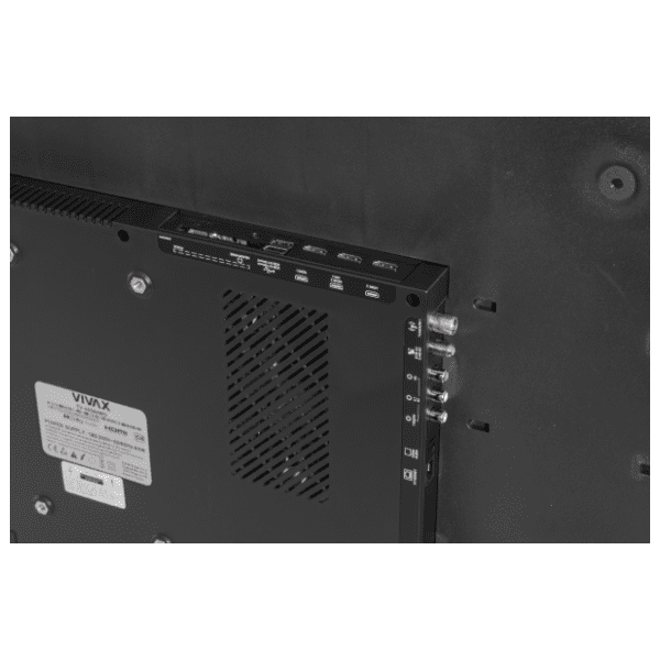 VIVAX televizor 43S60WO 5