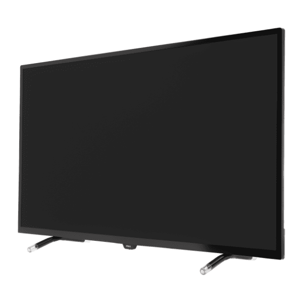 VIVAX televizor 43S60WO 3