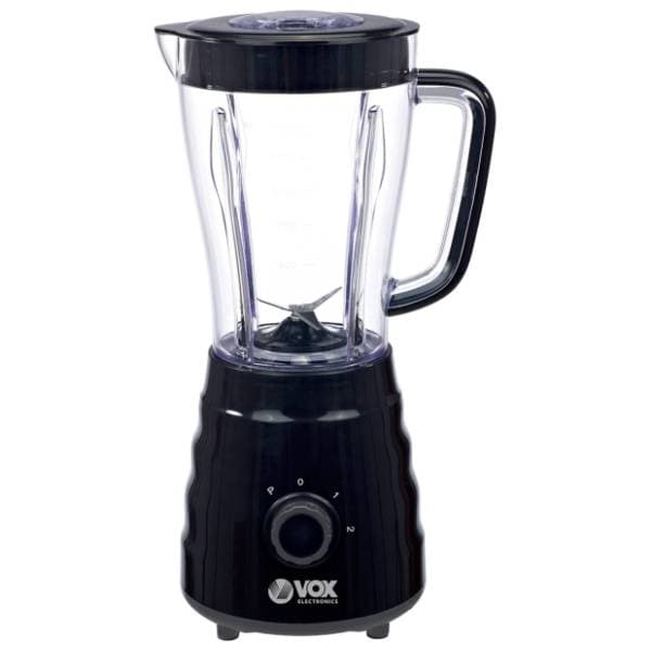 VOX blender TM 6008 0