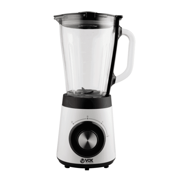 VOX blender TM 9000 0