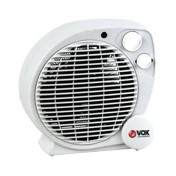VOX grejalica FH 59 0