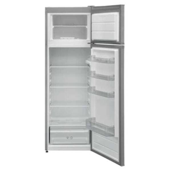 VOX kombinovani frižider KG 2800 SF 1