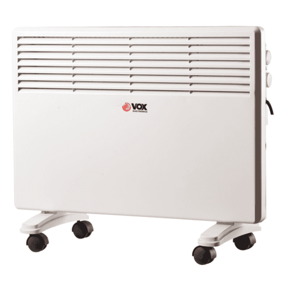 VOX konvektorska grejalica PH 1500 0