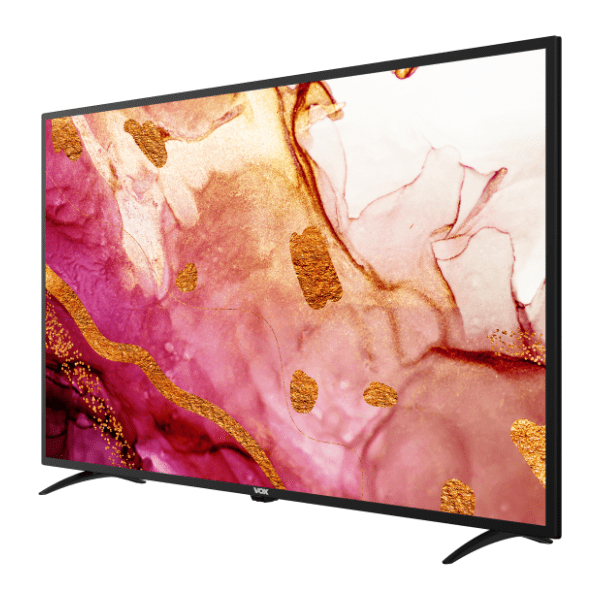 VOX televizor 42CBF100B 1