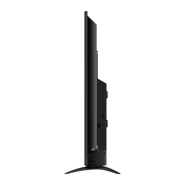 VOX televizor 43ADW-GB 3