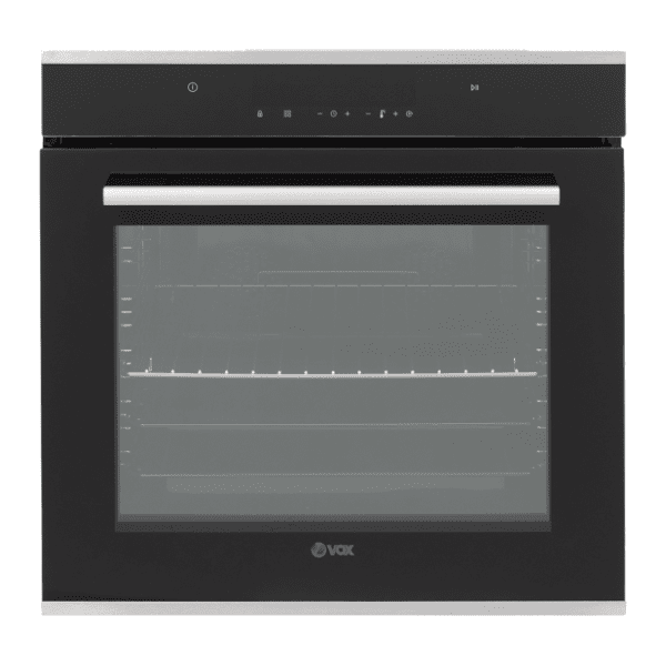 VOX ugradna rerna HWFT7315BCT 0
