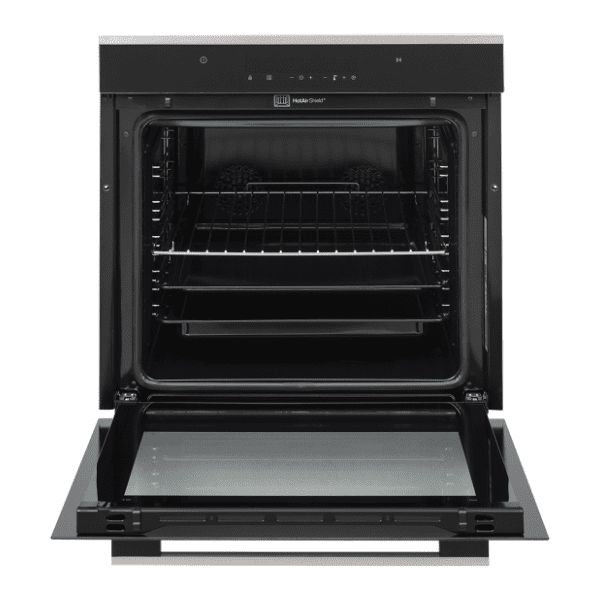 VOX ugradna rerna HWFT7315BCT 1