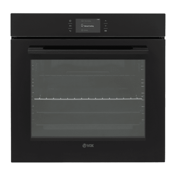 VOX ugradna rerna HWMH7315BCT 0