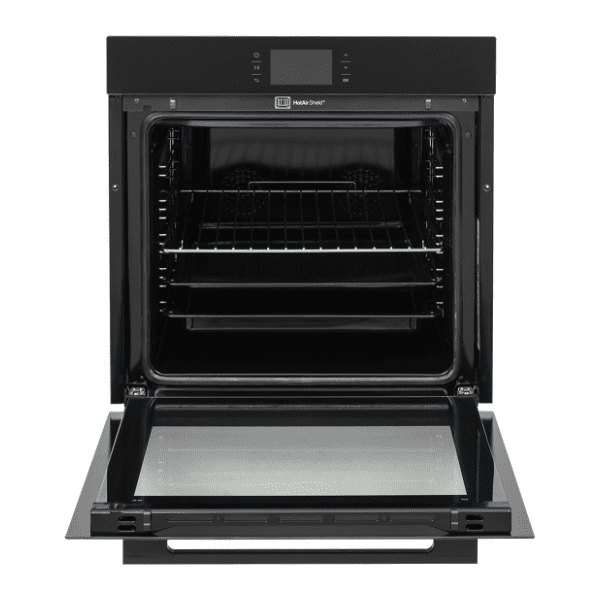 VOX ugradna rerna HWMH7315BCT 1