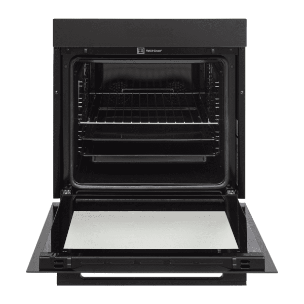 VOX ugradna rerna HWSLT7315B 1