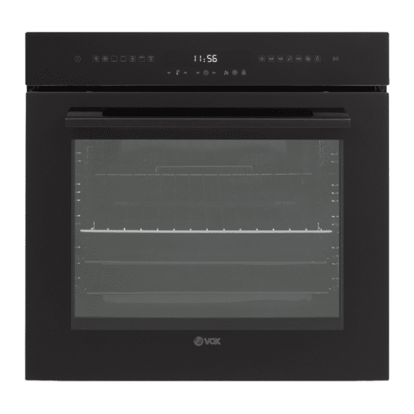 VOX ugradna rerna HWSLT7315B 0