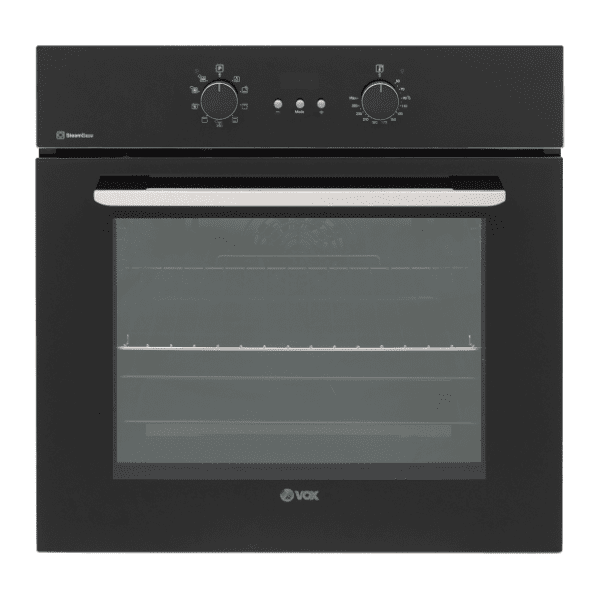 VOX ugradna rerna SBD6915B3D 0