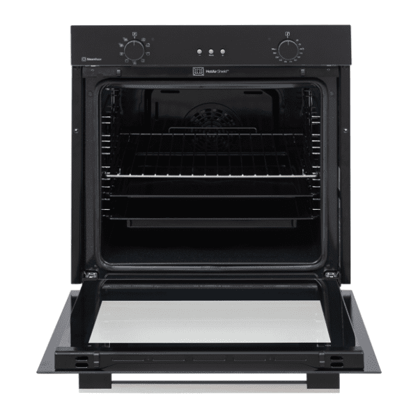 VOX ugradna rerna SBD7815B3D 1