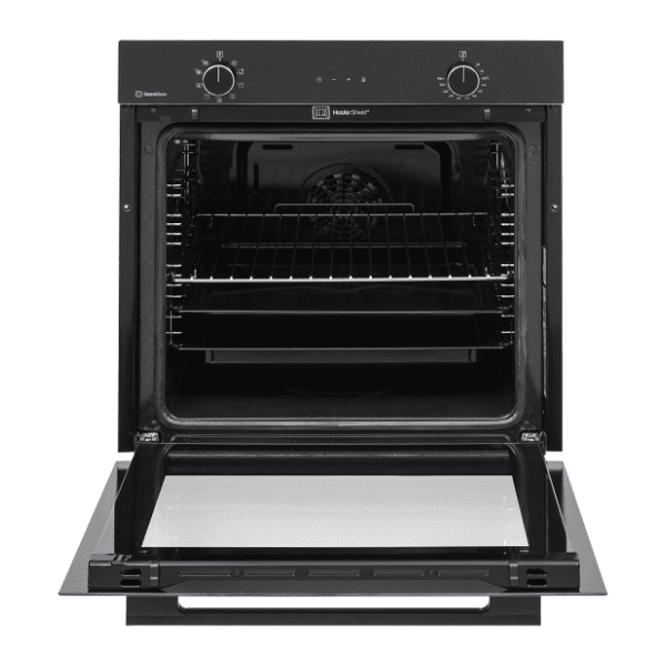 VOX ugradna rerna SBFDT7815B3DCT 1