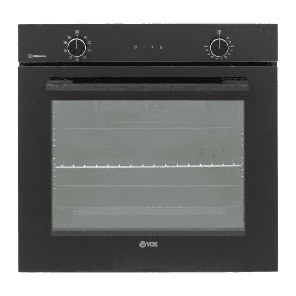 VOX ugradna rerna SBFDT7815B3DCT 0